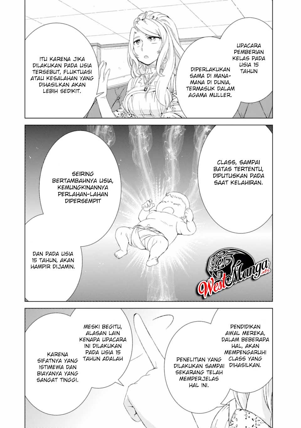 Isekai de Tadahitori no Mamono Tsukai ~ Tenshoku Shitara Maou Ni Machigawa Remashita chapter 19