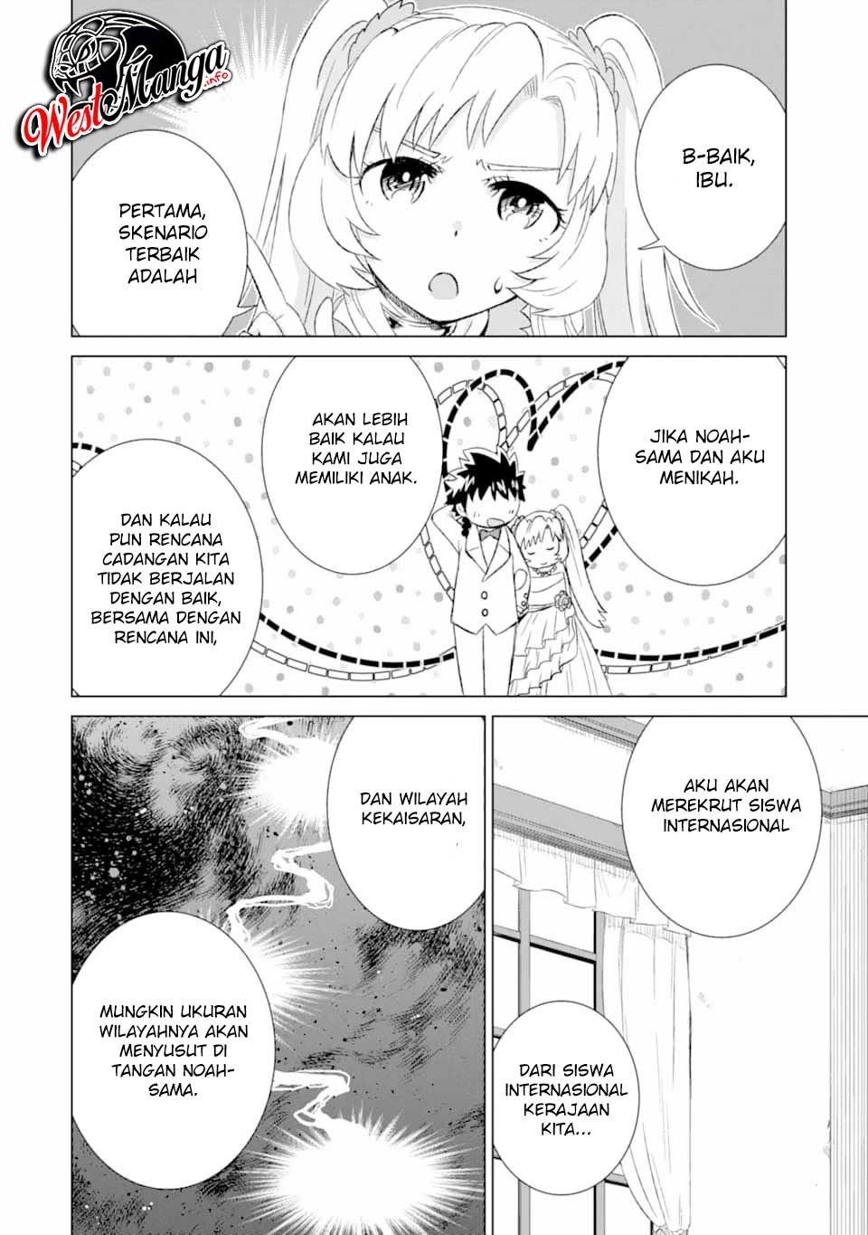 Isekai de Tadahitori no Mamono Tsukai ~ Tenshoku Shitara Maou Ni Machigawa Remashita chapter 19
