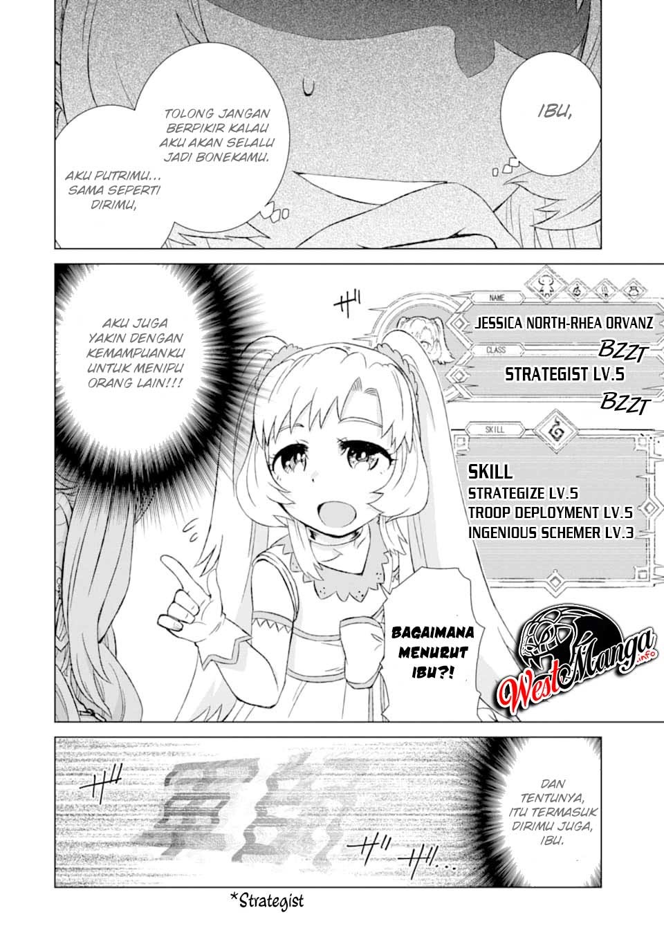 Isekai de Tadahitori no Mamono Tsukai ~ Tenshoku Shitara Maou Ni Machigawa Remashita chapter 19