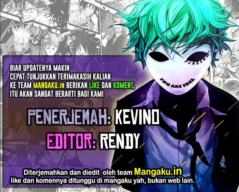 Isekai Demo Bunan ni Ikitai Shoukougun Chapter 23.1 Bahasa Indonesia
