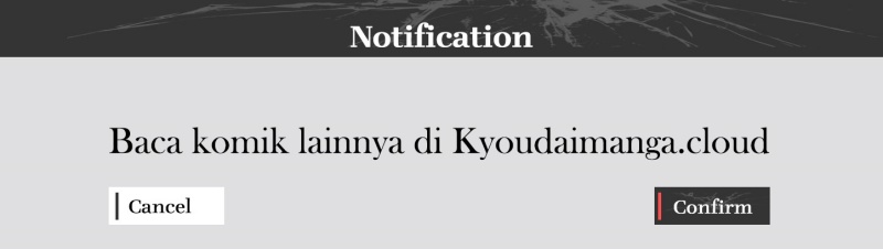 Isekai Drug ~Yakugaku Chishiki de Monster Musume-tachi wo Toriko ni shite Nariagaru~ Chapter 03 Bahasa Indonesia