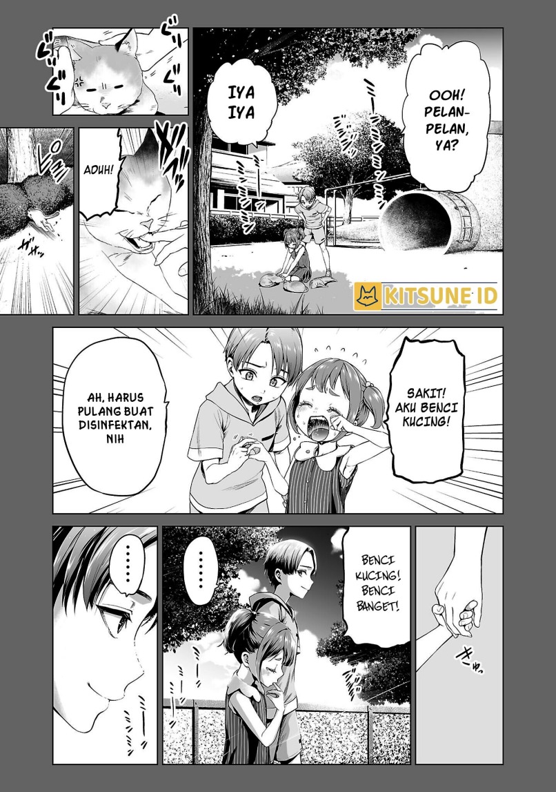 Isekai H Eiyuuden ~Bishoujo Senshi-tachi wa Saikyou Gunshi no Muchana Onegai ni Sakaraenai~ chapter 1
