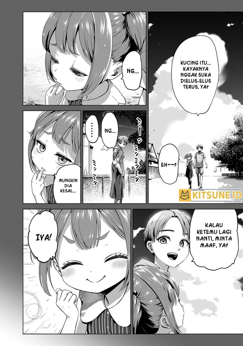 Isekai H Eiyuuden ~Bishoujo Senshi-tachi wa Saikyou Gunshi no Muchana Onegai ni Sakaraenai~ chapter 1