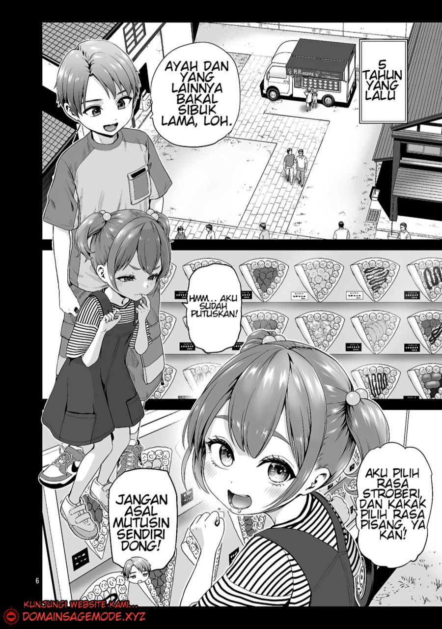 Isekai H Eiyuuden ~Bishoujo Senshi-tachi wa Saikyou Gunshi no Muchana Onegai ni Sakaraenai~ chapter 2