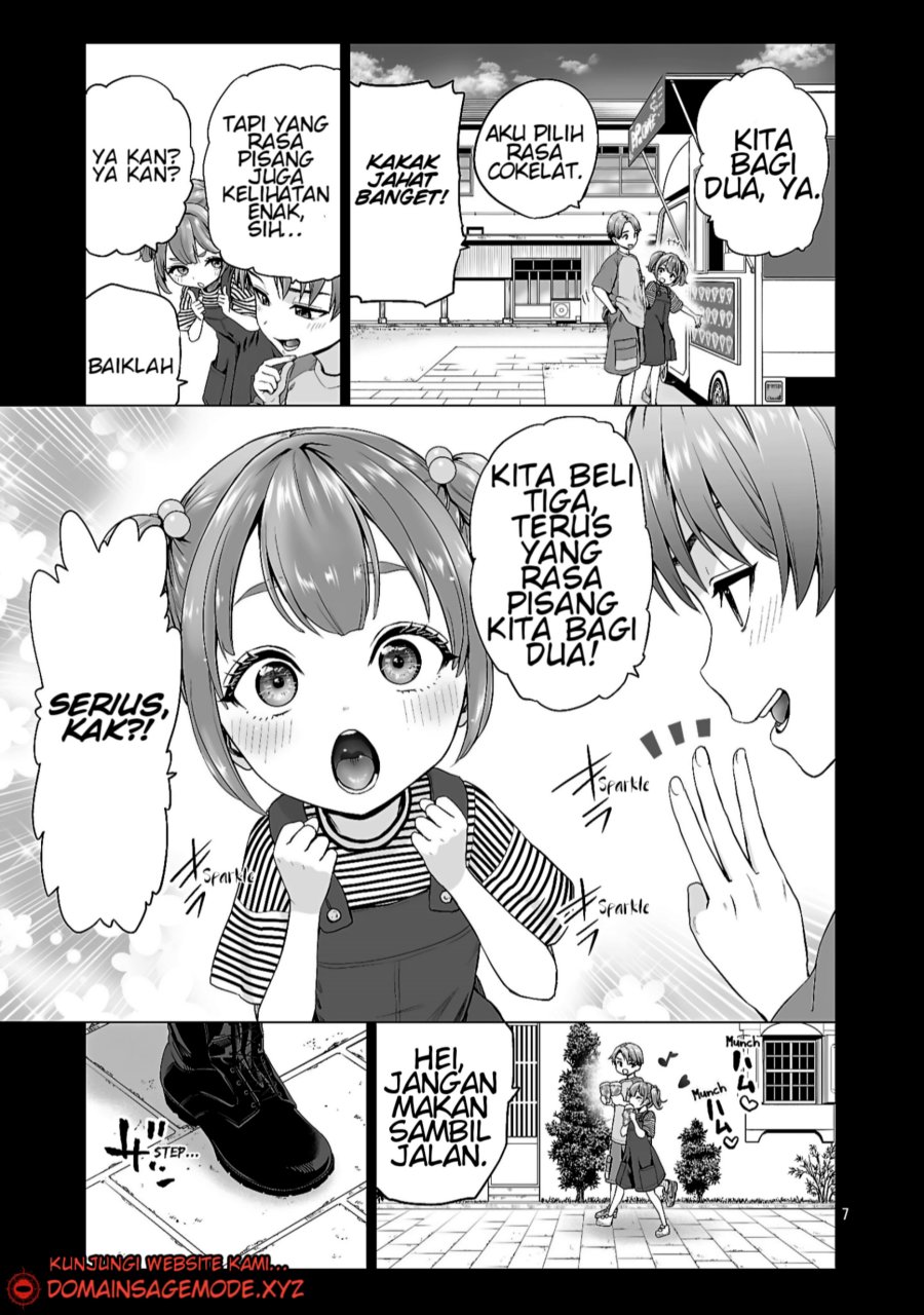 Isekai H Eiyuuden ~Bishoujo Senshi-tachi wa Saikyou Gunshi no Muchana Onegai ni Sakaraenai~ chapter 2