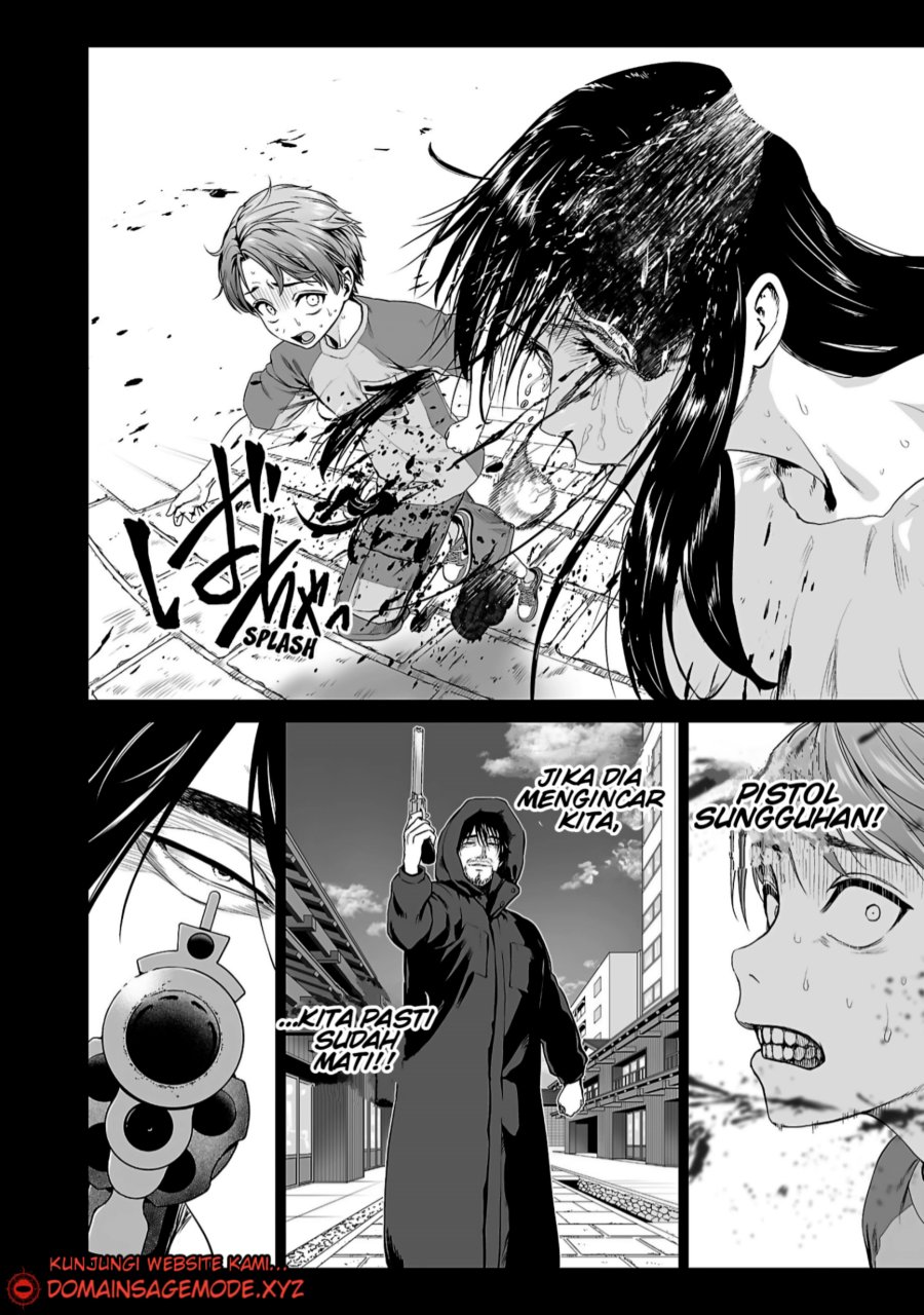 Isekai H Eiyuuden ~Bishoujo Senshi-tachi wa Saikyou Gunshi no Muchana Onegai ni Sakaraenai~ chapter 2