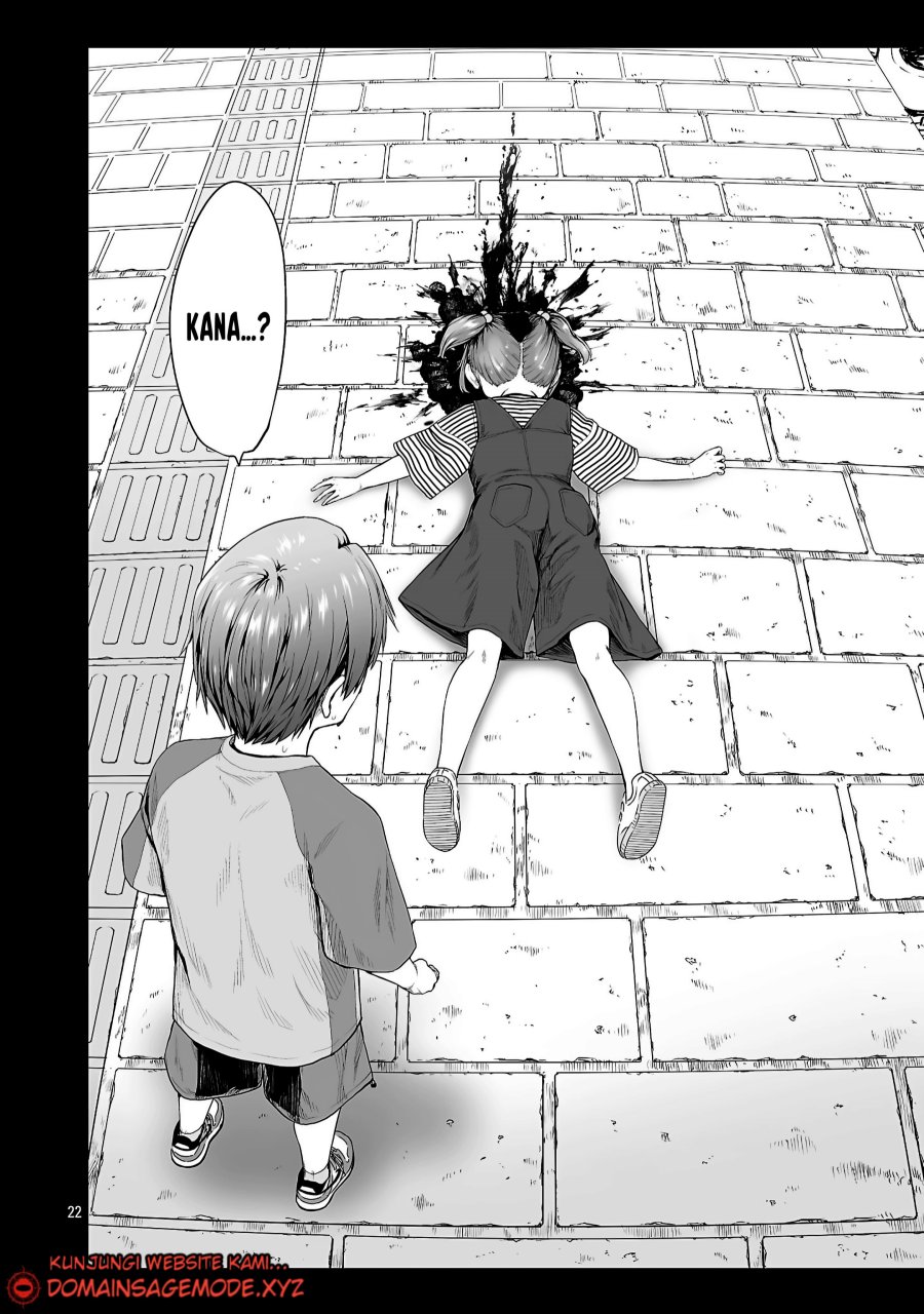Isekai H Eiyuuden ~Bishoujo Senshi-tachi wa Saikyou Gunshi no Muchana Onegai ni Sakaraenai~ chapter 2