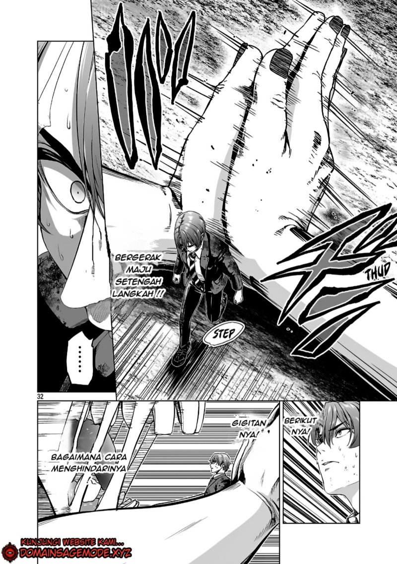 Isekai H Eiyuuden ~Bishoujo Senshi-tachi wa Saikyou Gunshi no Muchana Onegai ni Sakaraenai~ chapter 2