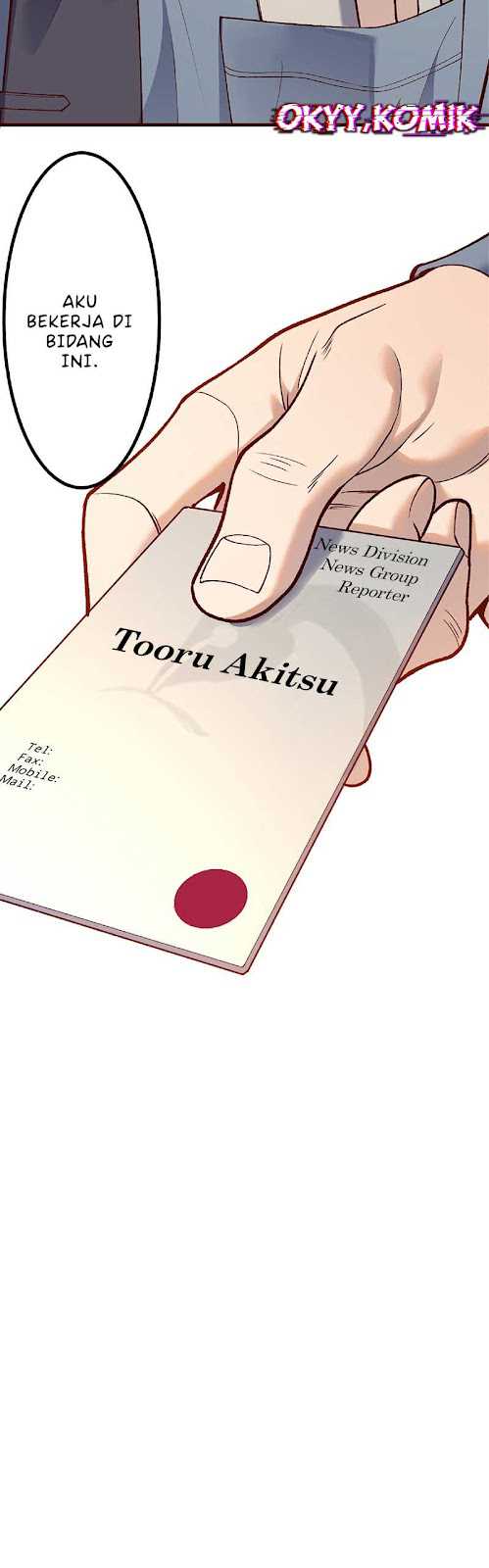 Isekai Kaeri no Saikyou Tamer, Tsukai ma wa Osananajimi chapter 7