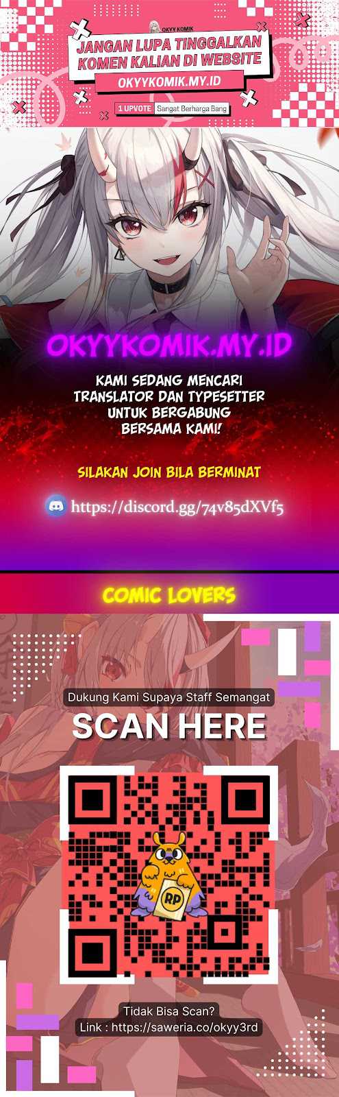 Isekai Kaeri no Saikyou Tamer, Tsukai ma wa Osananajimi chapter 7