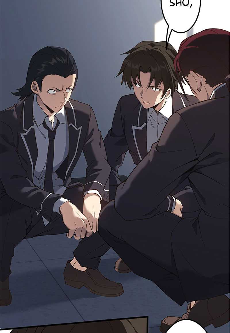 Isekai Kaeri no Saikyou Tamer, Tsukai ma wa Osananajimi chapter 11