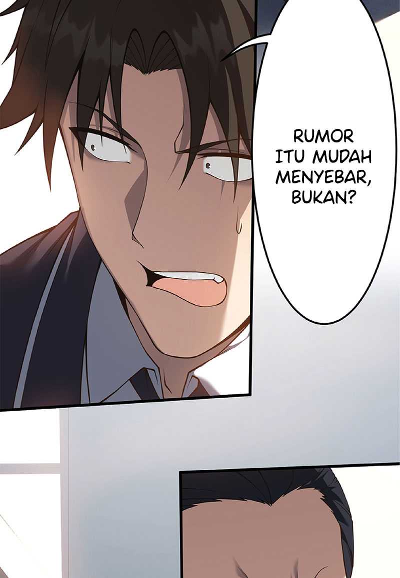 Isekai Kaeri no Saikyou Tamer, Tsukai ma wa Osananajimi chapter 11