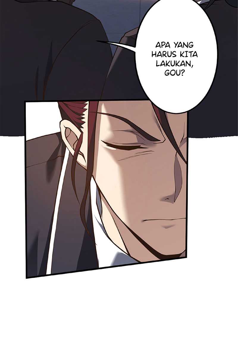 Isekai Kaeri no Saikyou Tamer, Tsukai ma wa Osananajimi chapter 11
