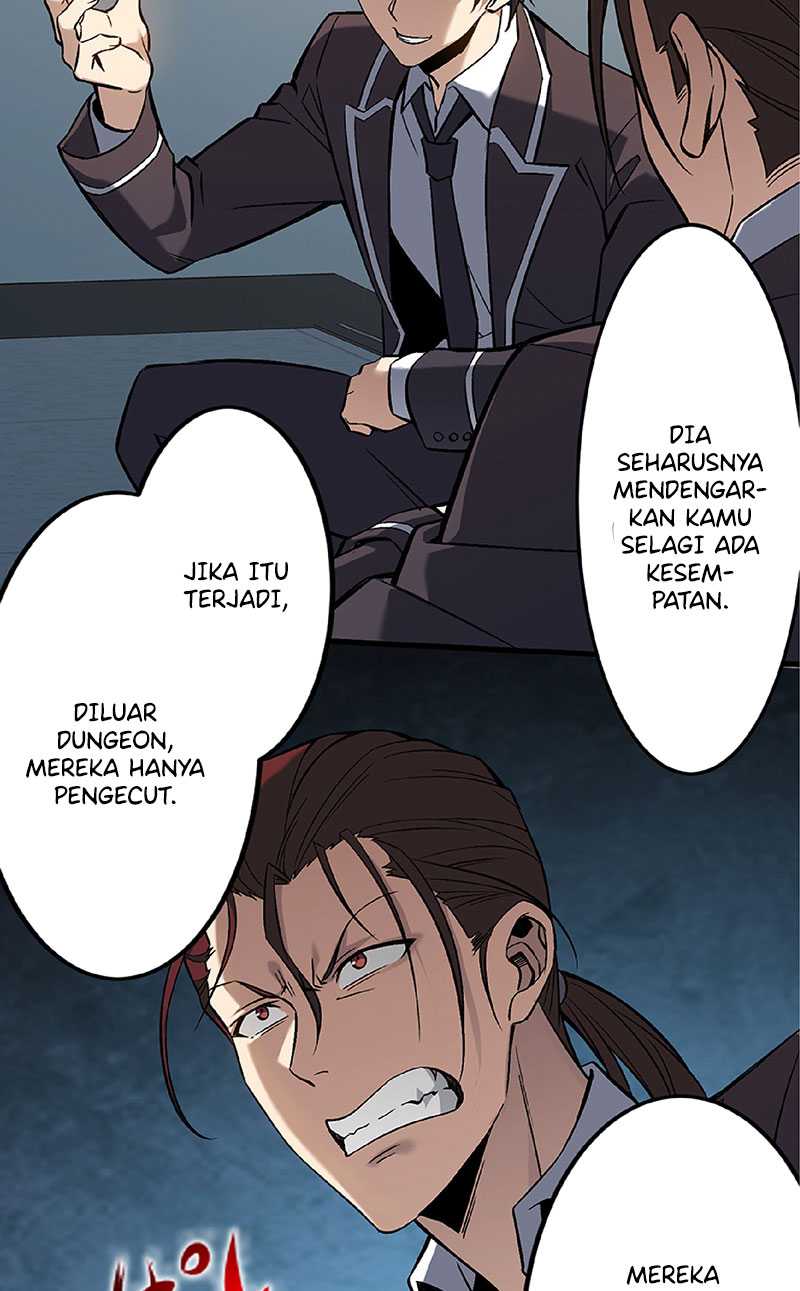 Isekai Kaeri no Saikyou Tamer, Tsukai ma wa Osananajimi chapter 11