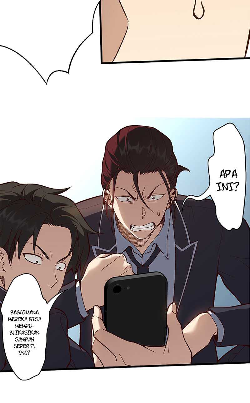 Isekai Kaeri no Saikyou Tamer, Tsukai ma wa Osananajimi chapter 11