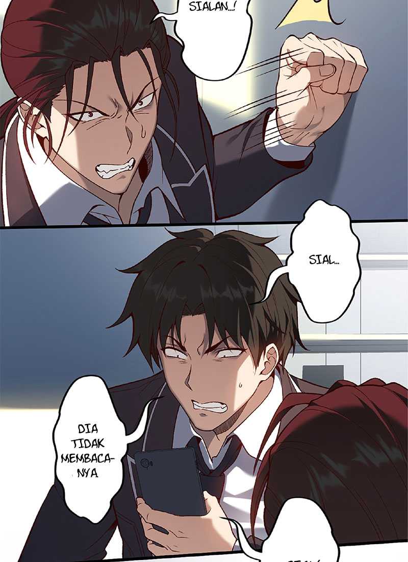 Isekai Kaeri no Saikyou Tamer, Tsukai ma wa Osananajimi chapter 11