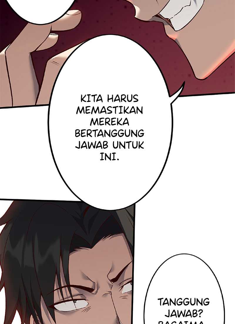 Isekai Kaeri no Saikyou Tamer, Tsukai ma wa Osananajimi chapter 11