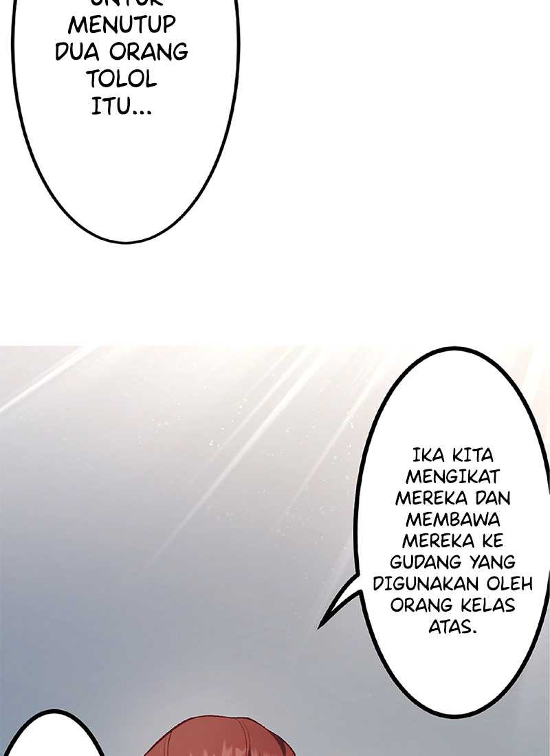 Isekai Kaeri no Saikyou Tamer, Tsukai ma wa Osananajimi chapter 11