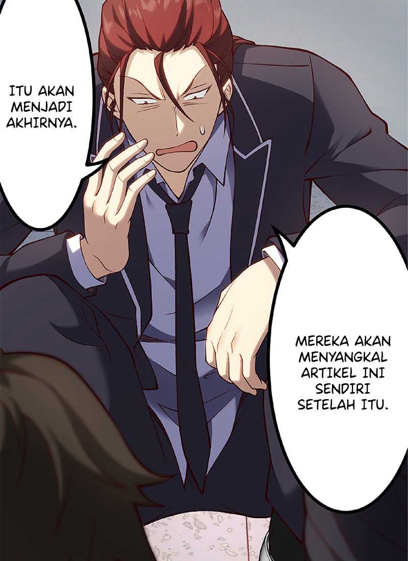 Isekai Kaeri no Saikyou Tamer, Tsukai ma wa Osananajimi chapter 11