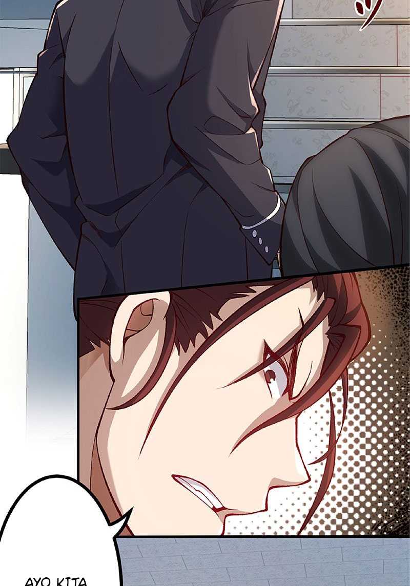 Isekai Kaeri no Saikyou Tamer, Tsukai ma wa Osananajimi chapter 11
