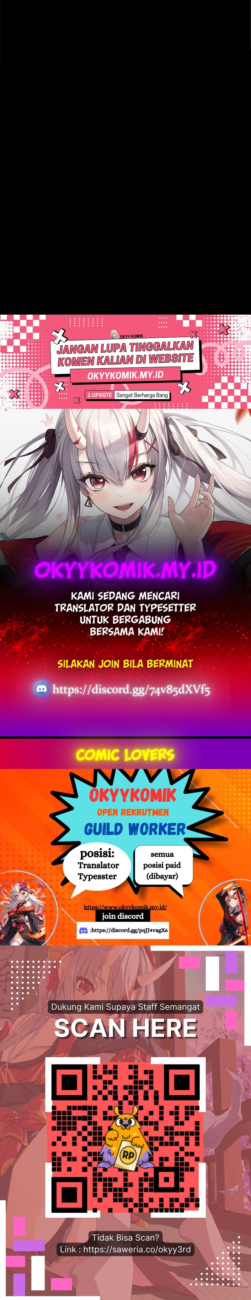 Isekai Kaeri no Saikyou Tamer, Tsukai ma wa Osananajimi chapter 16