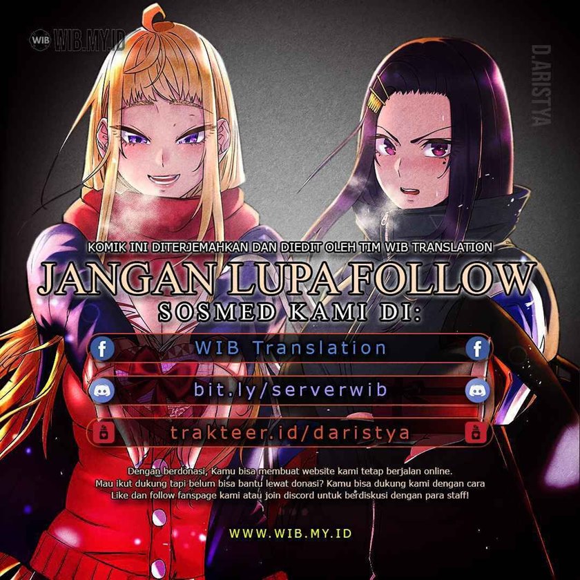Isekai Man Chikin – HP 1 no Mama de Saikyou Saisoku Danjon Kouryaku chapter 12