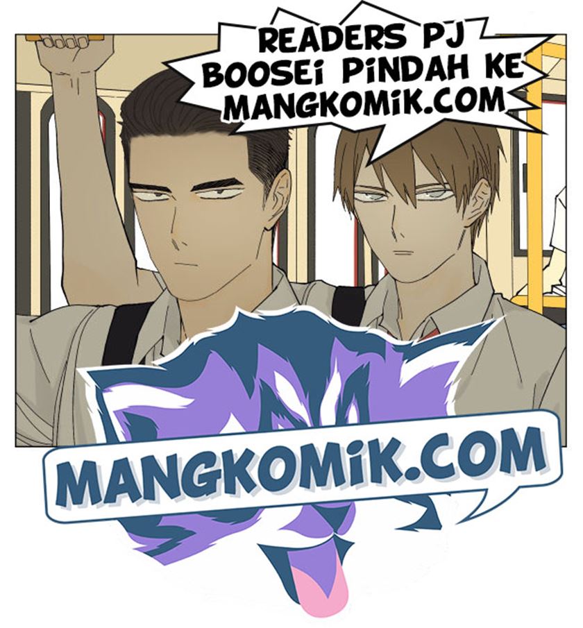 Isekai Ojisan chapter 5