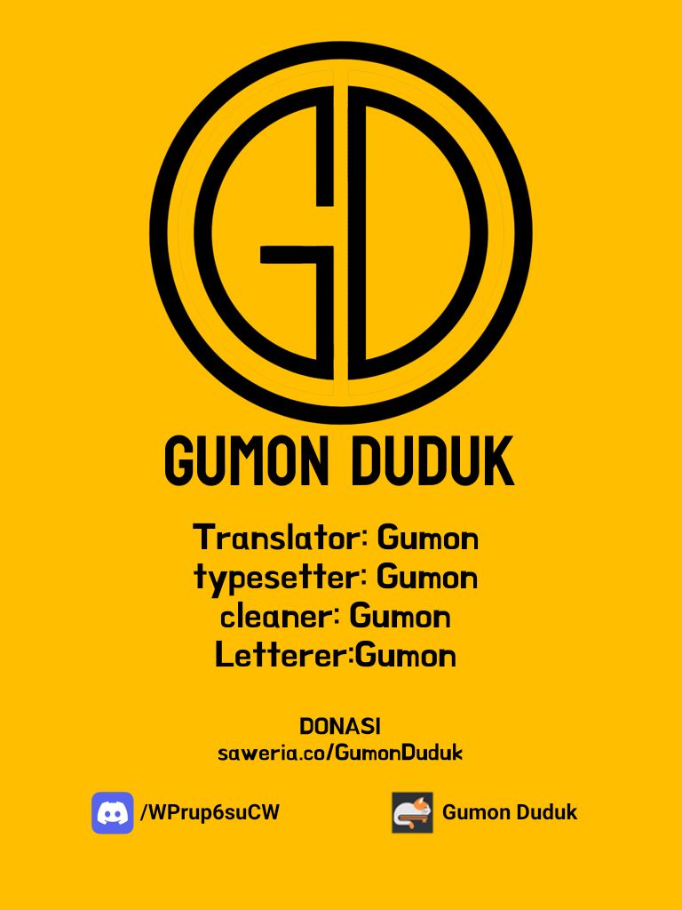 Isekai Ojisan Chapter 56 Bahasa Indonesia