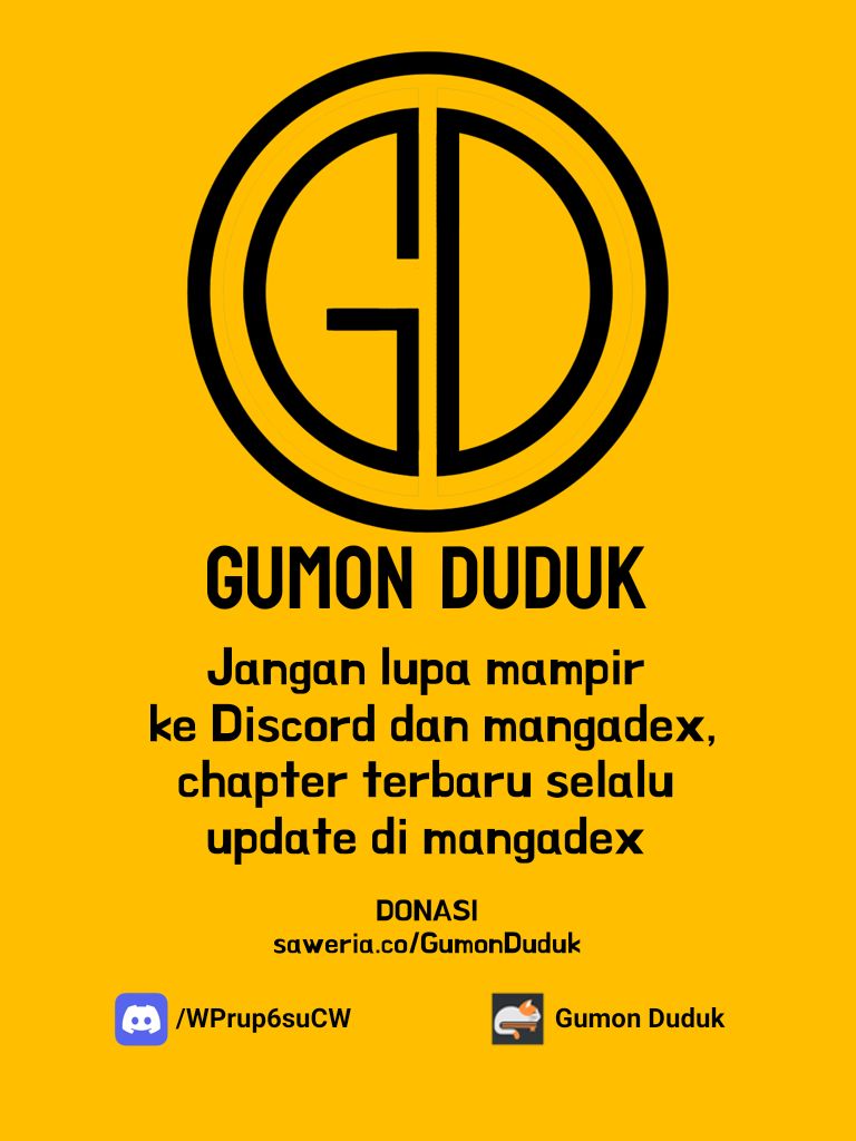 Isekai Ojisan Chapter 56 Bahasa Indonesia