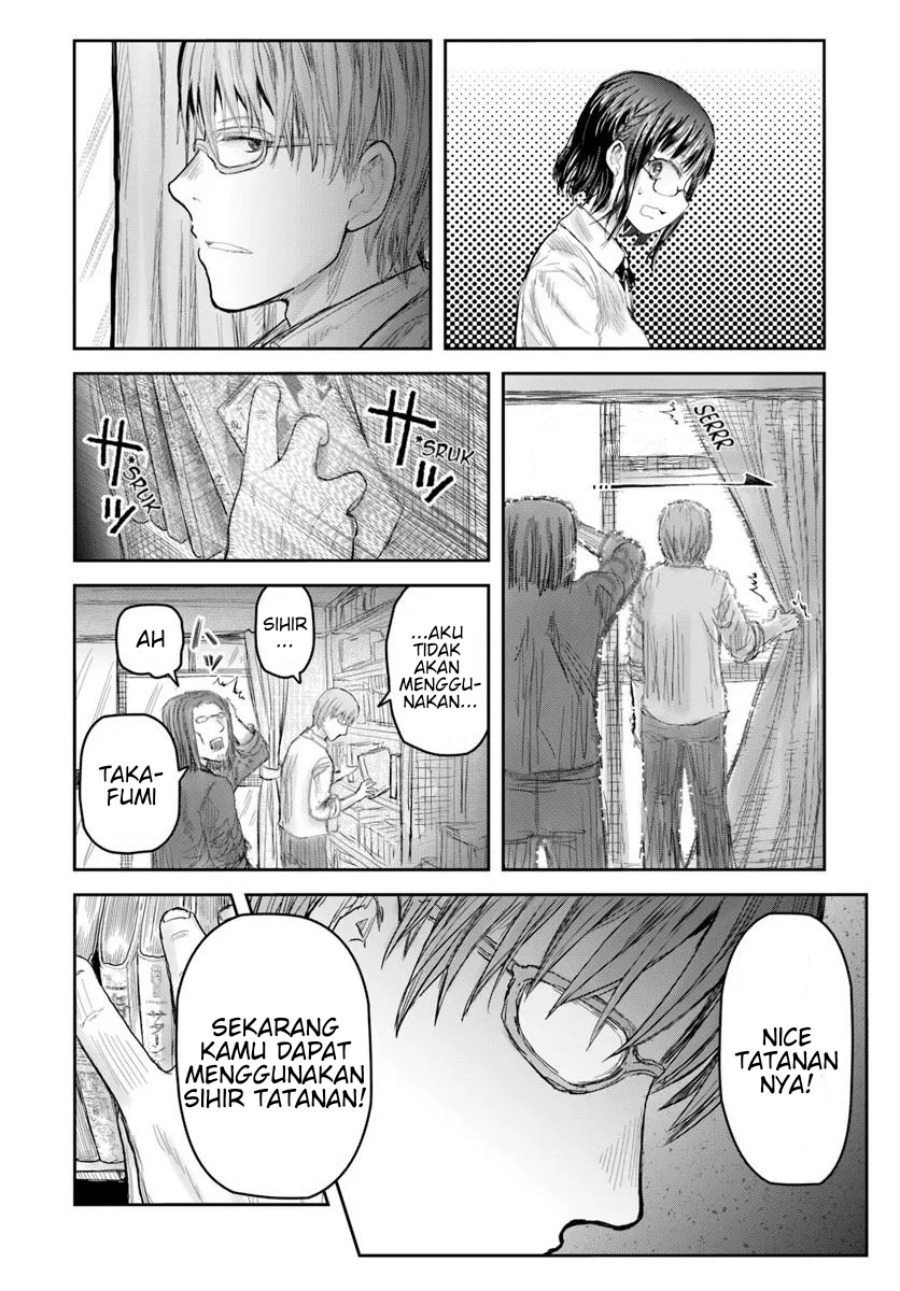 Dilarang COPAS - situs resmi www.mangacanblog.com - Komik isekai ojisan 069 - chapter 69 70 Indonesia isekai ojisan 069 - chapter 69 Terbaru 1|Baca Manga Komik Indonesia|Mangacan