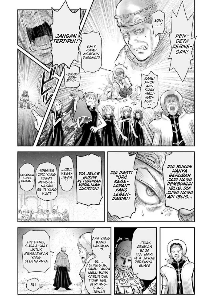 Dilarang COPAS - situs resmi www.mangacanblog.com - Komik isekai ojisan 069 - chapter 69 70 Indonesia isekai ojisan 069 - chapter 69 Terbaru 14|Baca Manga Komik Indonesia|Mangacan
