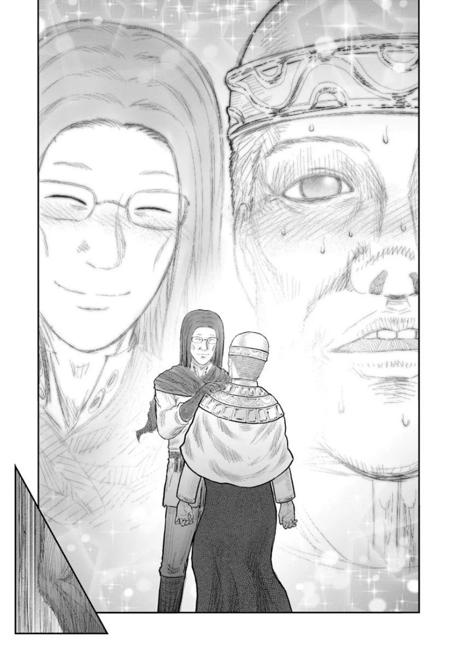 Dilarang COPAS - situs resmi www.mangacanblog.com - Komik isekai ojisan 069 - chapter 69 70 Indonesia isekai ojisan 069 - chapter 69 Terbaru 22|Baca Manga Komik Indonesia|Mangacan