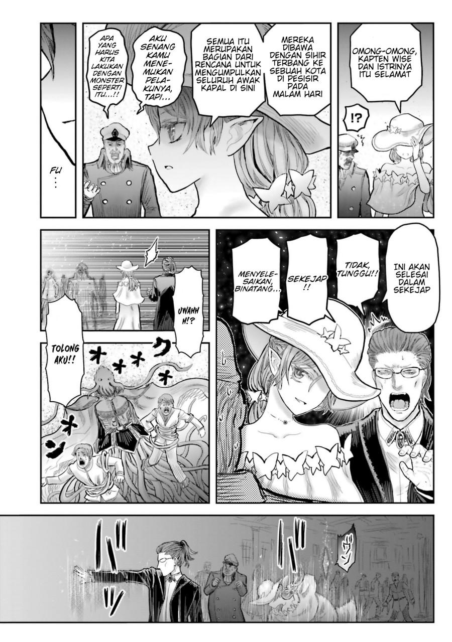 Dilarang COPAS - situs resmi www.mangacanblog.com - Komik isekai ojisan 070.7 - chapter 70.7 71.7 Indonesia isekai ojisan 070.7 - chapter 70.7 Terbaru 4|Baca Manga Komik Indonesia|Mangacan