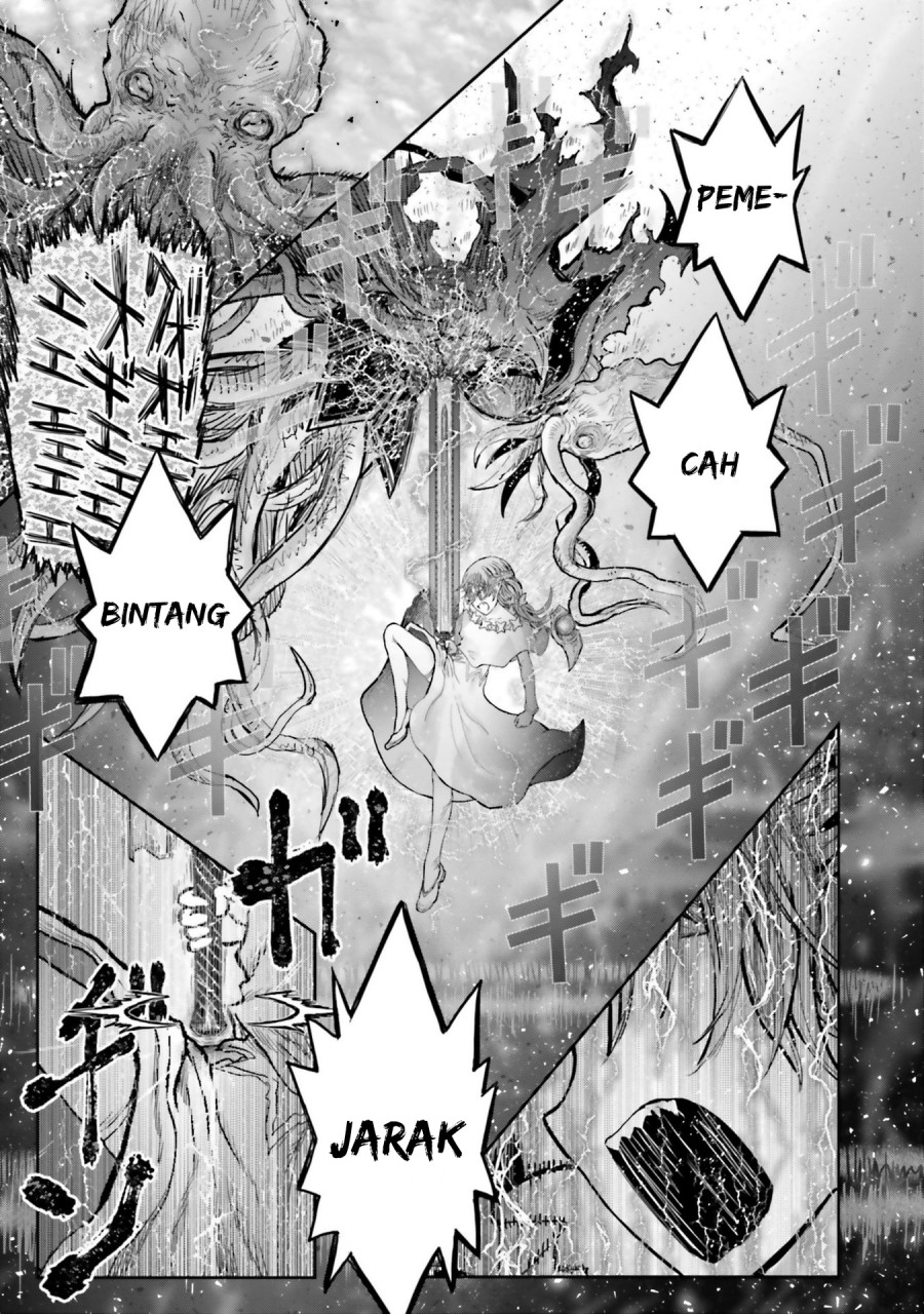 Dilarang COPAS - situs resmi www.mangacanblog.com - Komik isekai ojisan 070.7 - chapter 70.7 71.7 Indonesia isekai ojisan 070.7 - chapter 70.7 Terbaru 7|Baca Manga Komik Indonesia|Mangacan