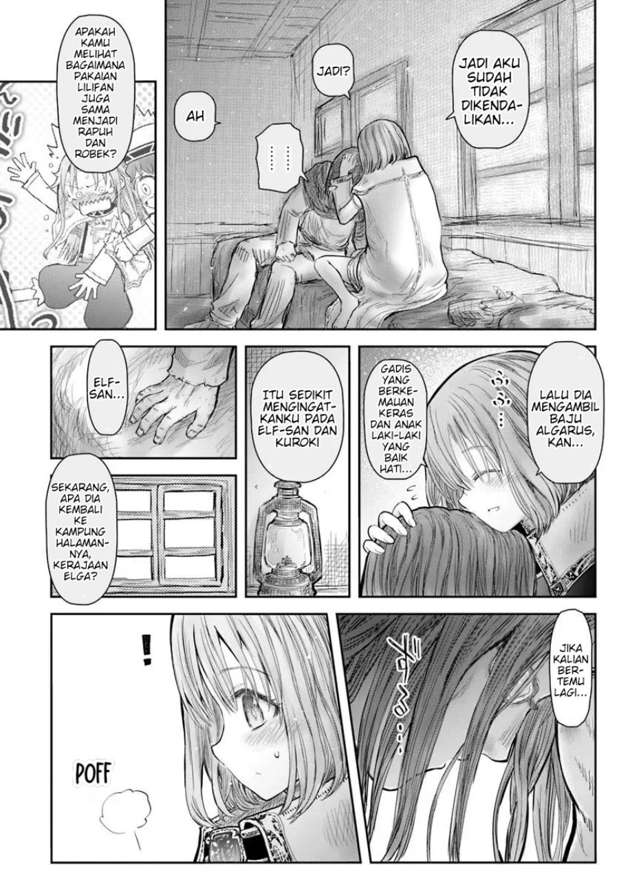 Dilarang COPAS - situs resmi www.mangacanblog.com - Komik isekai ojisan 070 - chapter 70 71 Indonesia isekai ojisan 070 - chapter 70 Terbaru 11|Baca Manga Komik Indonesia|Mangacan