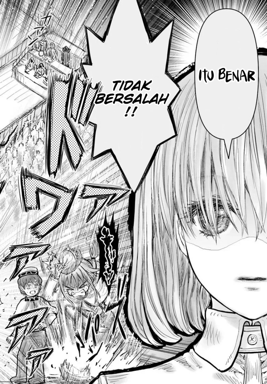 Dilarang COPAS - situs resmi www.mangacanblog.com - Komik isekai ojisan 070 - chapter 70 71 Indonesia isekai ojisan 070 - chapter 70 Terbaru 29|Baca Manga Komik Indonesia|Mangacan