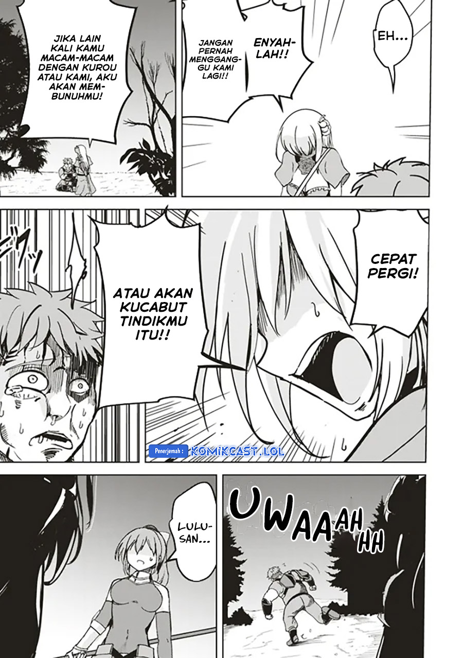 Dilarang COPAS - situs resmi www.mangacanblog.com - Komik isekai saikouhou no guild leader 012.3 - chapter 12.3 13.3 Indonesia isekai saikouhou no guild leader 012.3 - chapter 12.3 Terbaru 2|Baca Manga Komik Indonesia|Mangacan