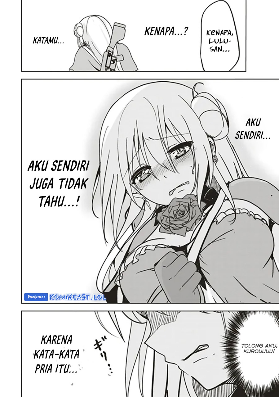Dilarang COPAS - situs resmi www.mangacanblog.com - Komik isekai saikouhou no guild leader 012.3 - chapter 12.3 13.3 Indonesia isekai saikouhou no guild leader 012.3 - chapter 12.3 Terbaru 3|Baca Manga Komik Indonesia|Mangacan