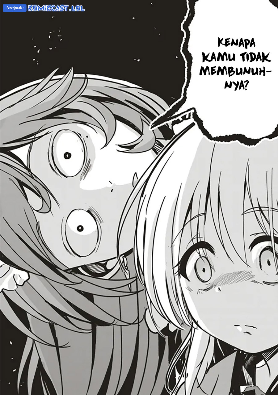 Dilarang COPAS - situs resmi www.mangacanblog.com - Komik isekai saikouhou no guild leader 012.3 - chapter 12.3 13.3 Indonesia isekai saikouhou no guild leader 012.3 - chapter 12.3 Terbaru 5|Baca Manga Komik Indonesia|Mangacan