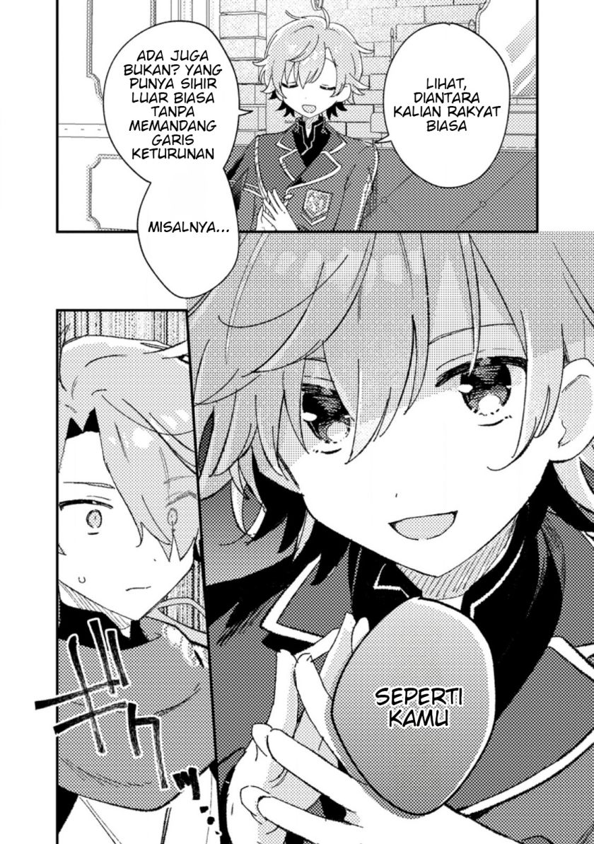 Isekai Shounin Skill <Isekai Tokou> wo Kushi Shite, Yuuyuu Jiteki na Okanemochi Slow Life wo Okurimasu chapter 7