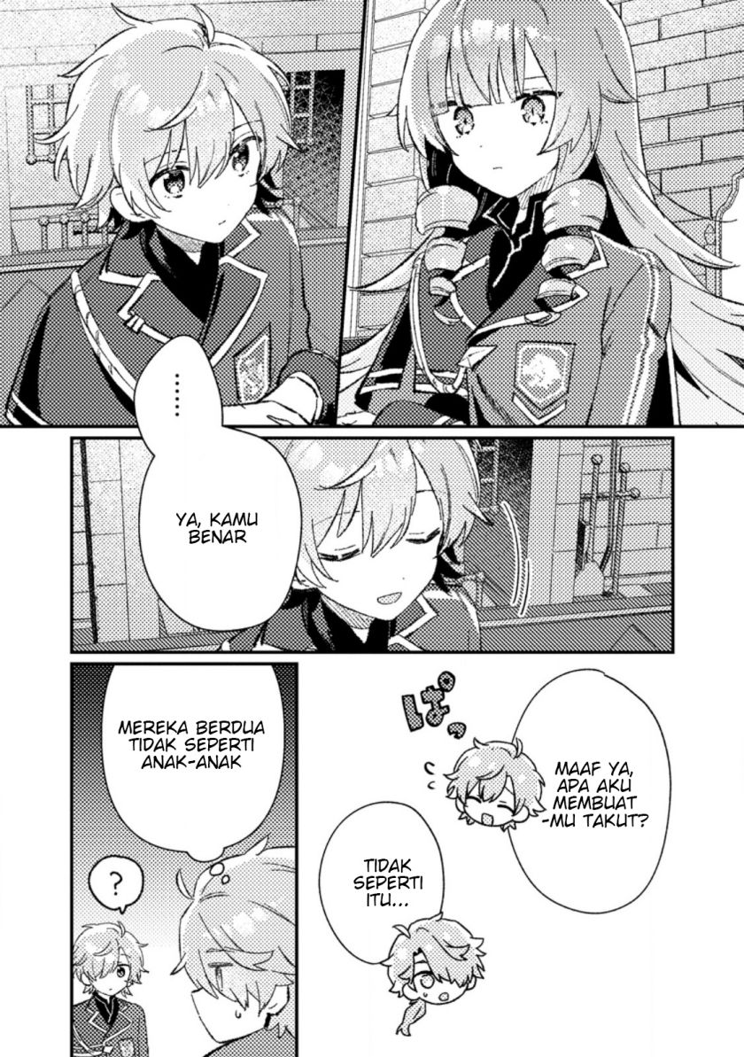 Isekai Shounin Skill <Isekai Tokou> wo Kushi Shite, Yuuyuu Jiteki na Okanemochi Slow Life wo Okurimasu chapter 7