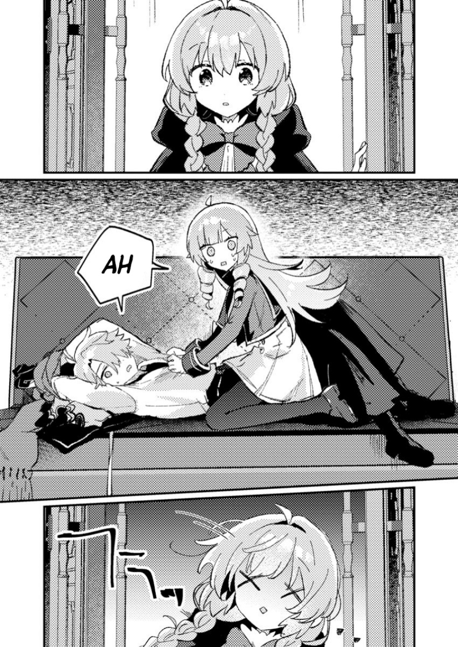 Isekai Shounin Skill <Isekai Tokou> wo Kushi Shite, Yuuyuu Jiteki na Okanemochi Slow Life wo Okurimasu chapter 7