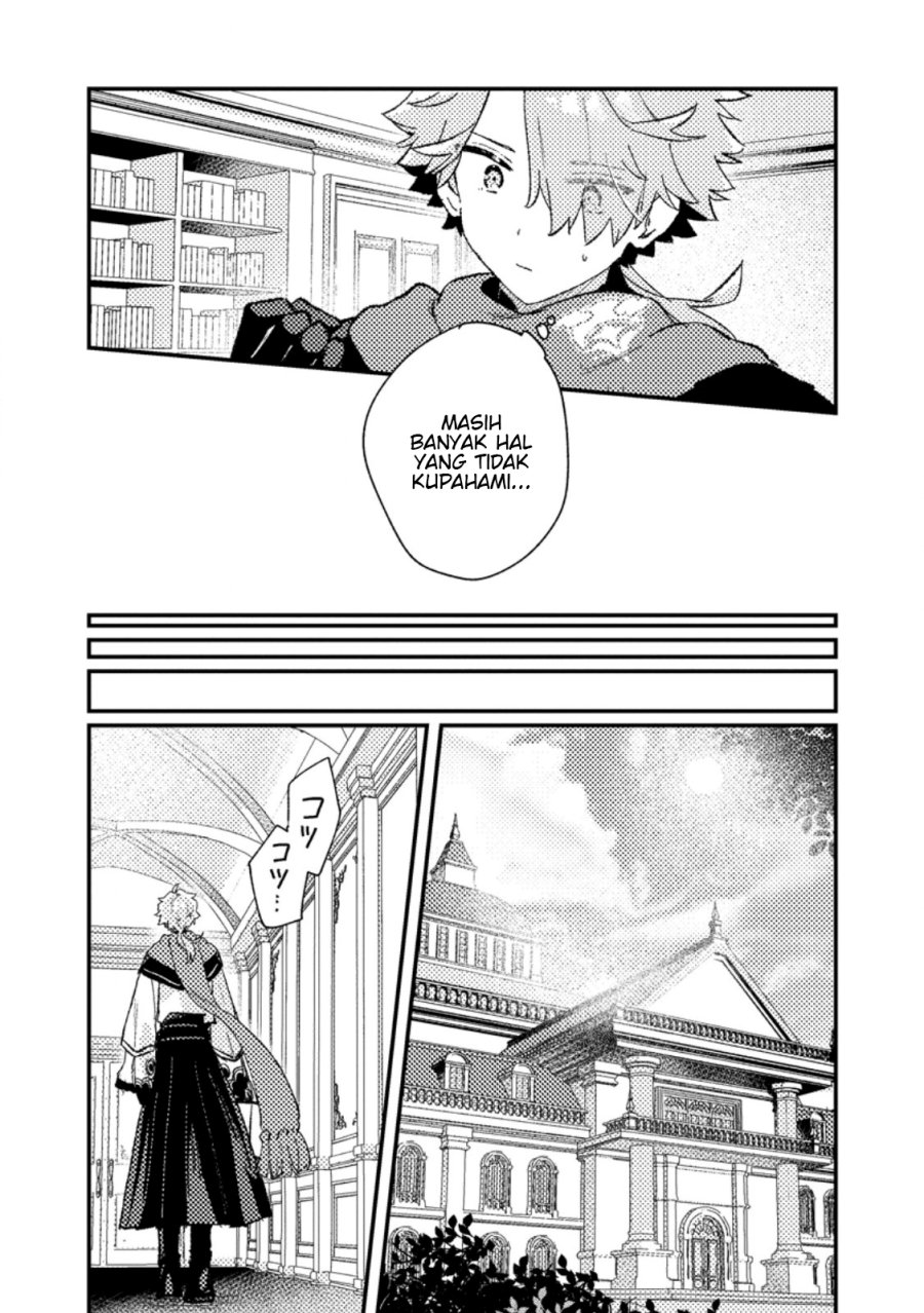 Isekai Shounin Skill <Isekai Tokou> wo Kushi Shite, Yuuyuu Jiteki na Okanemochi Slow Life wo Okurimasu chapter 11
