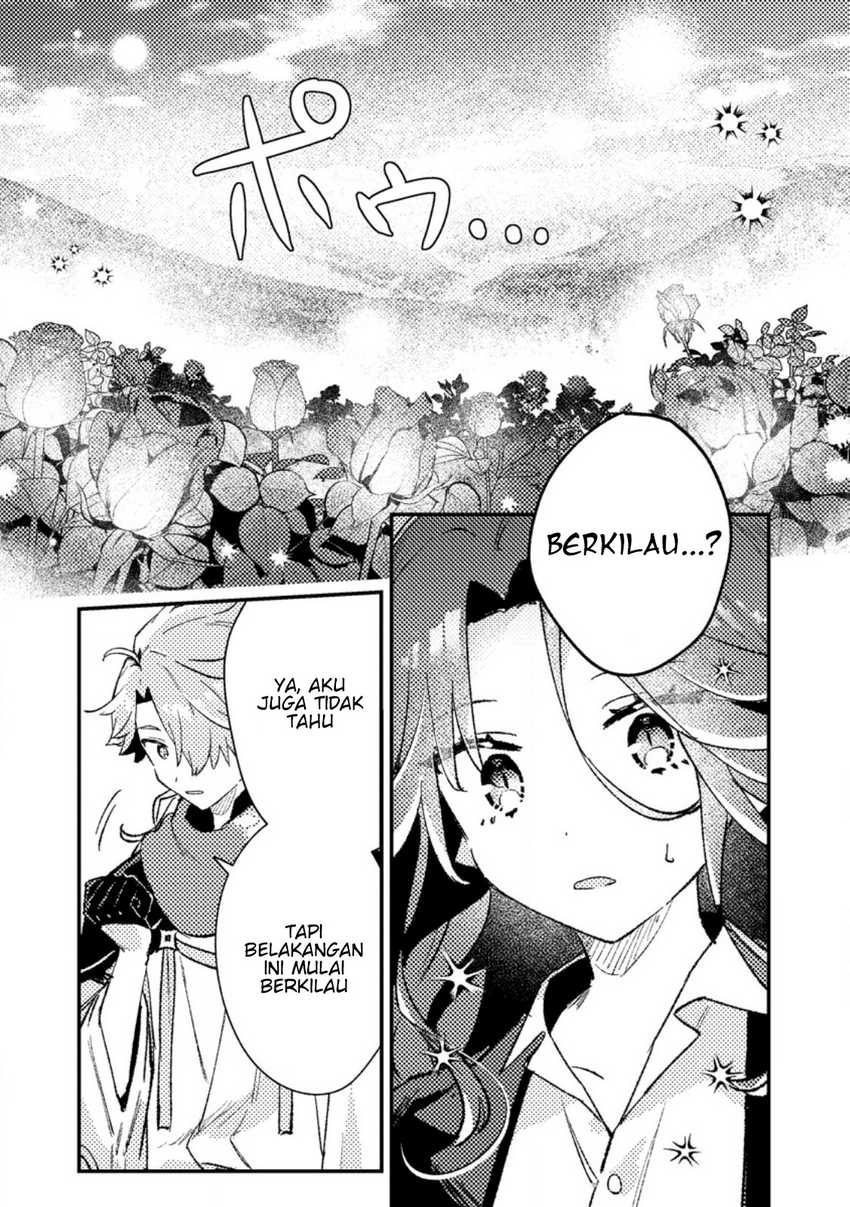 Isekai Shounin Skill <Isekai Tokou> wo Kushi Shite, Yuuyuu Jiteki na Okanemochi Slow Life wo Okurimasu chapter 12