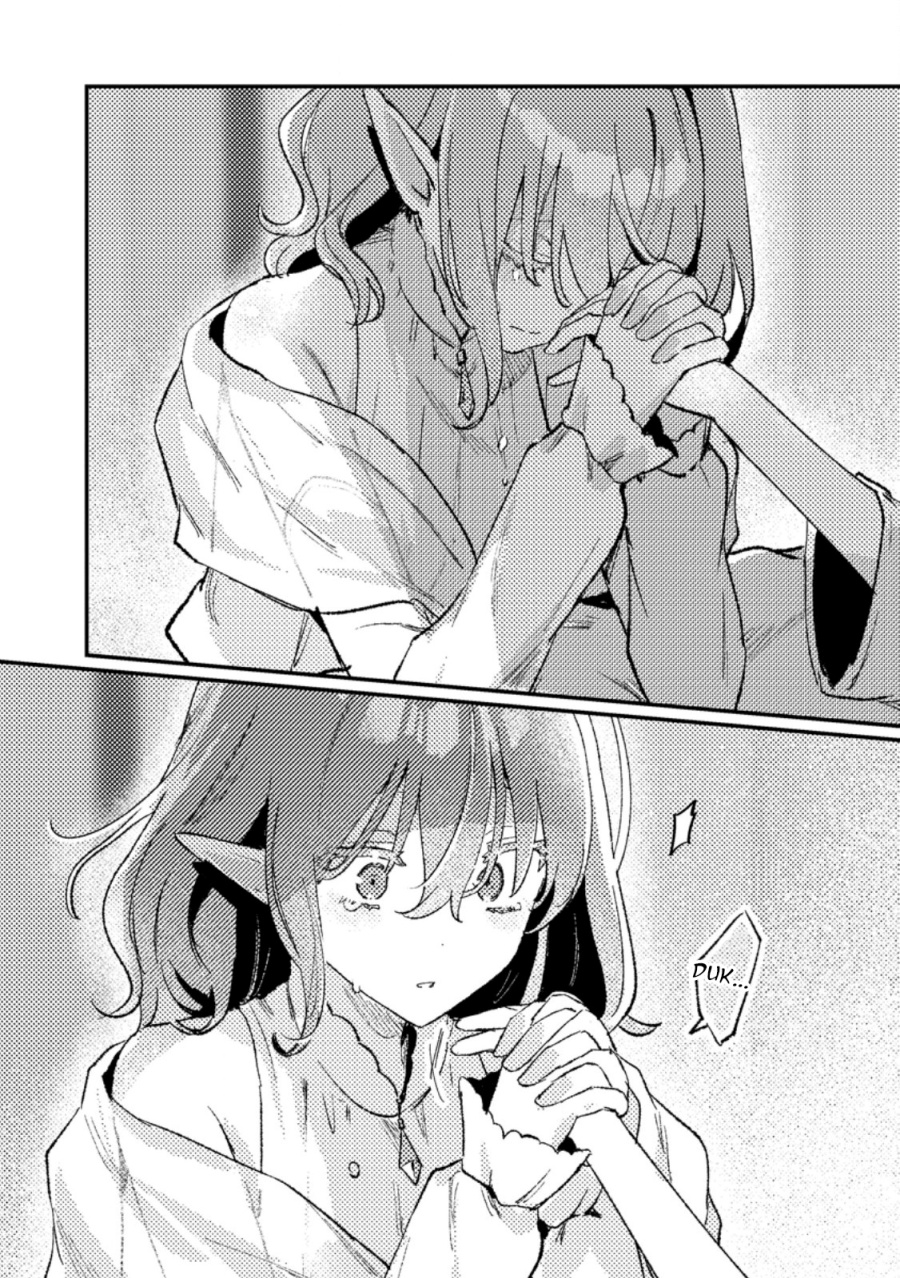 Isekai Shounin Skill <Isekai Tokou> wo Kushi Shite, Yuuyuu Jiteki na Okanemochi Slow Life wo Okurimasu chapter 14