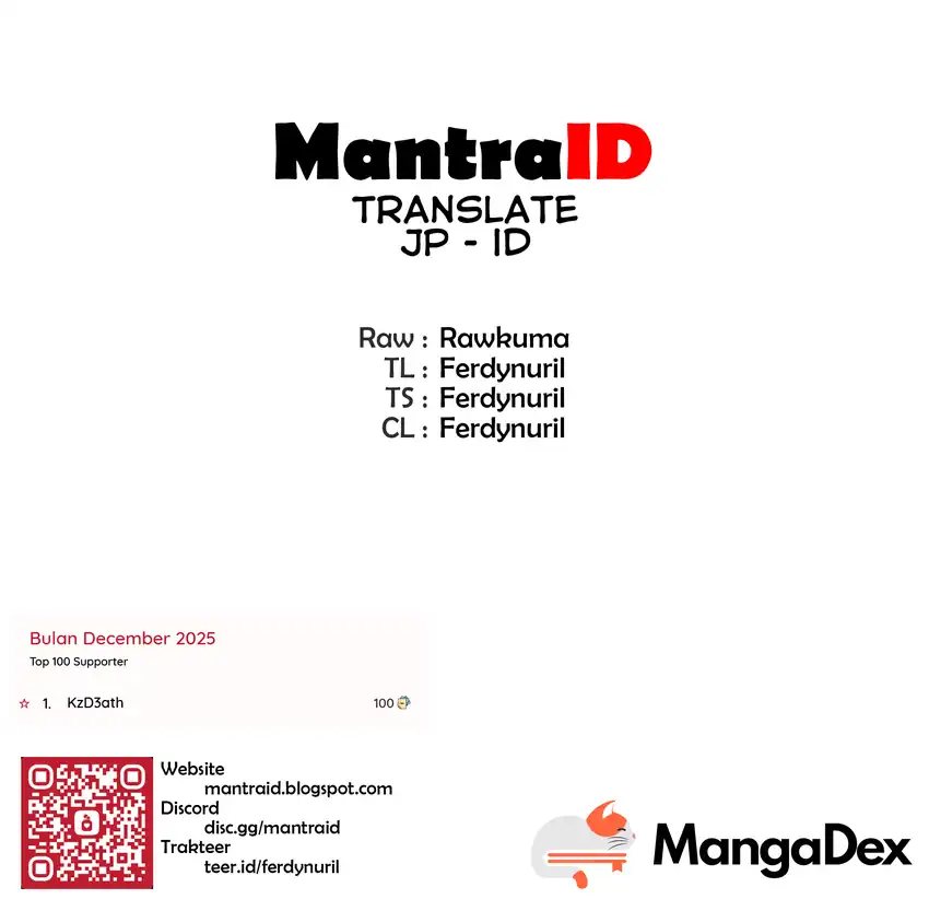 Isekai Shounin Skill <Isekai Tokou> wo Kushi Shite, Yuuyuu Jiteki na Okanemochi Slow Life wo Okurimasu chapter 19