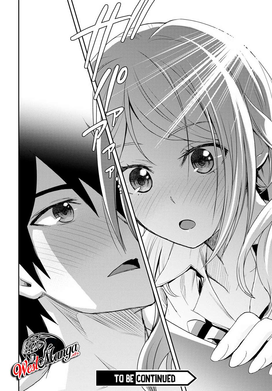 Isekai Yurutto Survival Seikatsu: Gakkou no Minna to Isekai no Mujintou ni Tenishitakedo Ore Dake Rakushou desu chapter 6