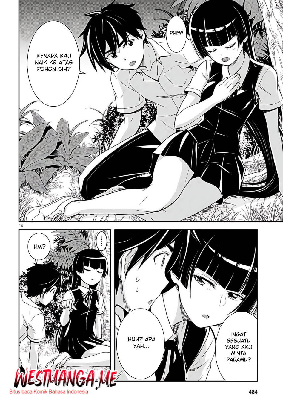 Isekai Yurutto Survival Seikatsu: Gakkou no Minna to Isekai no Mujintou ni Tenishitakedo Ore Dake Rakushou desu chapter 32