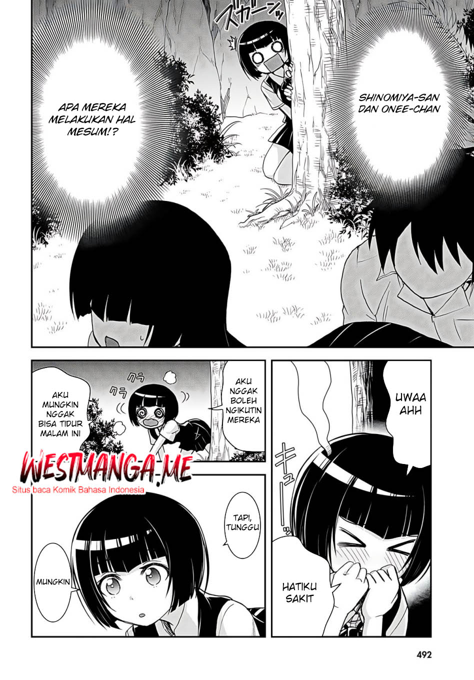 Isekai Yurutto Survival Seikatsu: Gakkou no Minna to Isekai no Mujintou ni Tenishitakedo Ore Dake Rakushou desu chapter 32