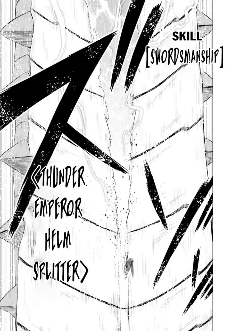 Isekai de Tadahitori no Mamono Tsukai ~ Tenshoku Shitara Maou ni Machigawa Remashita Chapter 36.2 Bahasa Indonesia